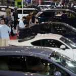 Prospek Otomotif Nasional 2026 di Tengah Tantangan dan Peluang