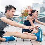 Manfaat Olahraga Untuk Kesehatan Fisik Dan Mental