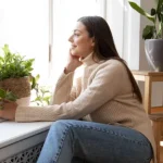 Slow Living: Menikmati Hidup Tanpa Terburu-Buru