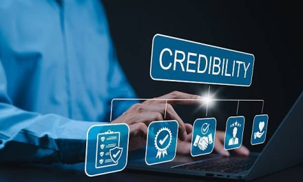 Liputan Terkini: Peristiwa, Analisis, Dan Relevansi Untuk Publik