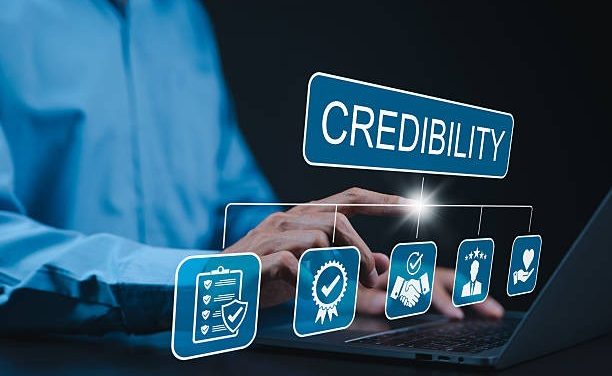 Liputan Terkini: Peristiwa, Analisis, Dan Relevansi Untuk Publik