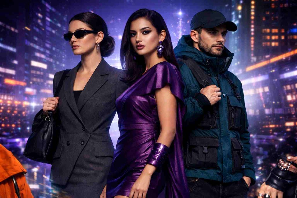 Trend Belanja & Gaya Hidup 2026: Tetap Stylish di Tengah Krisis