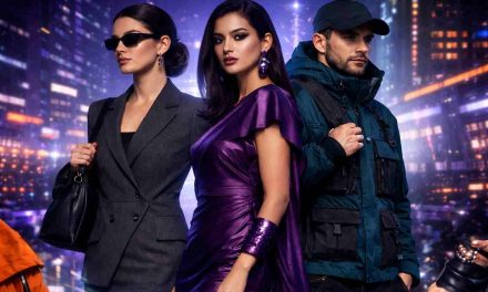 Trend Belanja & Gaya Hidup 2026: Tetap Stylish di Tengah Krisis