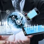 Evolusi Gaya Hidup Digital Di Era Modern