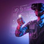 Perkembangan Metaverse: Apa Yang Harus Diketahui?