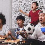 Aktivitas Seru Yang Bisa Dilakukan Bersama Fans