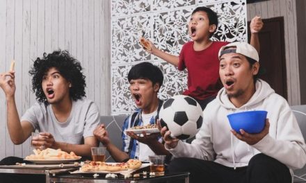 Aktivitas Seru Yang Bisa Dilakukan Bersama Fans