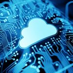 Teknologi Cloud Untuk Bisnis Modern