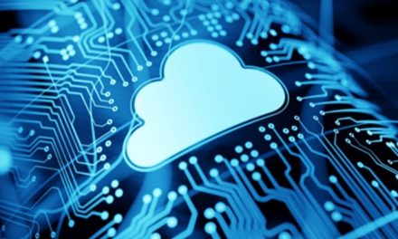 Teknologi Cloud Untuk Bisnis Modern