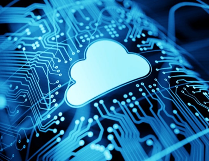 Teknologi Cloud Untuk Bisnis Modern