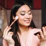 Tren Makeup Dan Perawatan Kulit Natural