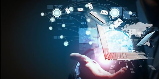 Inovasi Teknologi Yang Mengubah Kehidupan