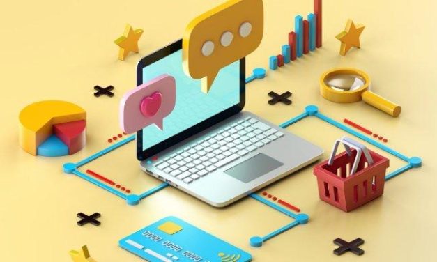 Literasi Digital: Upaya Sekolah Mempersiapkan Generasi Muda