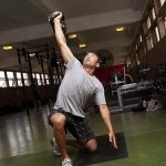 Tren Olahraga Dan Fitness Digital