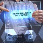 Keamanan Digital: Pentingnya Proteksi Data Di Era Online