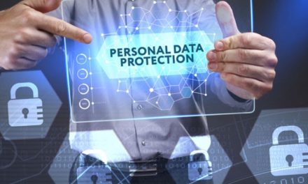 Keamanan Digital: Pentingnya Proteksi Data Di Era Online