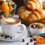 Kopi Nusantara: Dari Tradisi Hingga Tren Modern