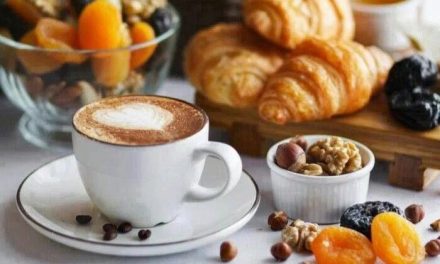 Kopi Nusantara: Dari Tradisi Hingga Tren Modern