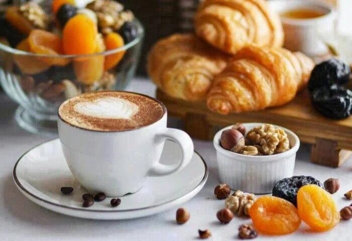 Kopi Nusantara: Dari Tradisi Hingga Tren Modern