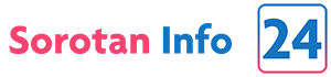 SorotanInfo24
