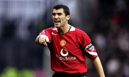 Peran Kapten Tim Dalam Meningkatkan Performa Klub