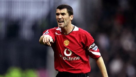 Peran Kapten Tim Dalam Meningkatkan Performa Klub