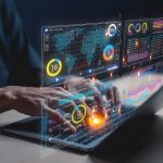 Digital Marketing Sebagai Strategi Bisnis Di Era Modern