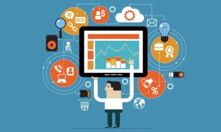 Tren Berita: Menyikapi Informasi Di Era Digital