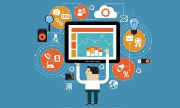 Tren Berita: Menyikapi Informasi Di Era Digital