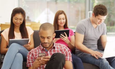 Tren Modern Di Era Digital Dan Perkembangan Gaya Hidup