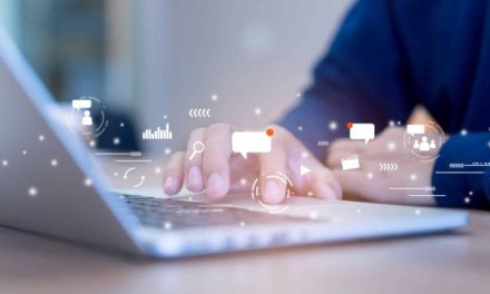 Fenomena Digital: Teknologi, Media, Dan Aktivitas Interaktif