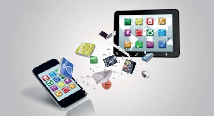 Revolusi Jurnalistik Di Era Digital Dan Media Online