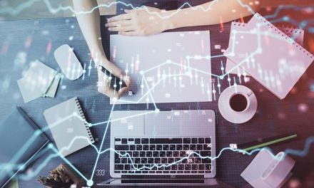 Perkembangan Ekonomi Digital Yang Mendorong Pertumbuhan