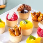 Inovasi Dessert Modern Yang Menggoda Selera