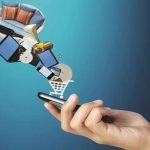 Perubahan Tren Konsumsi Digital Di Era Modern