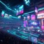 Inovasi Sport Masa Kini Dan Perubahan Besar