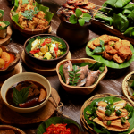 Inovasi Kuliner Indonesia Yang Mendunia