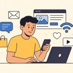 Lifestyle Modern 2026: Perubahan Gaya Hidup Di Era Digital