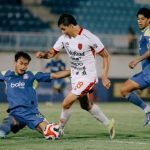 Evaluasi Performa Pemain Dalam Laga Sepak Bola Terkini