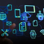 Cloud Computing Dan Manfaatnya Untuk Bisnis