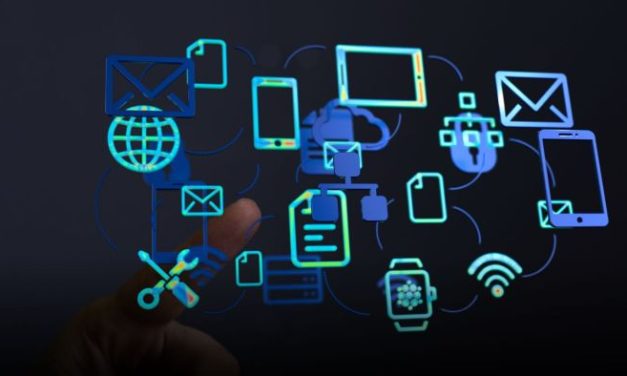 Cloud Computing Dan Manfaatnya Untuk Bisnis