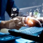 Peluang Bisnis Di Dunia Digital Yang Semakin Berkembang