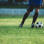 Perkembangan Sepak Bola Modern Dan Strategi Permainan
