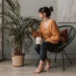 Lifestyle Minimalis Untuk Hidup Lebih Tenang