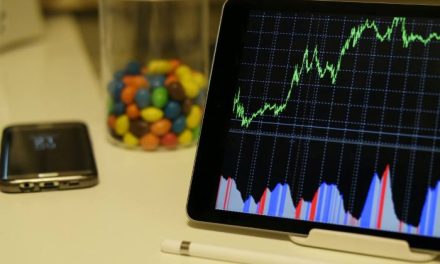 Tren Investasi Digital Di Indonesia Semakin Meningkat