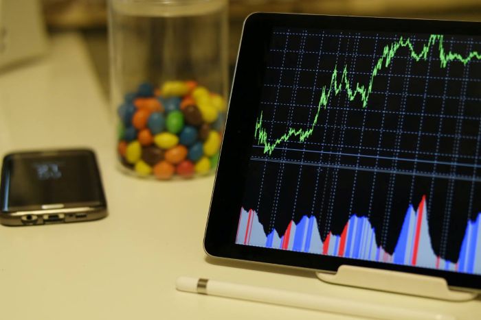 Tren Investasi Digital Di Indonesia Semakin Meningkat
