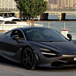 Mobil Sport Paling Ikonik Yang Pernah Ada Di Dunia