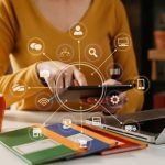 Tren Pemasaran Digital Yang Semakin Efektif
