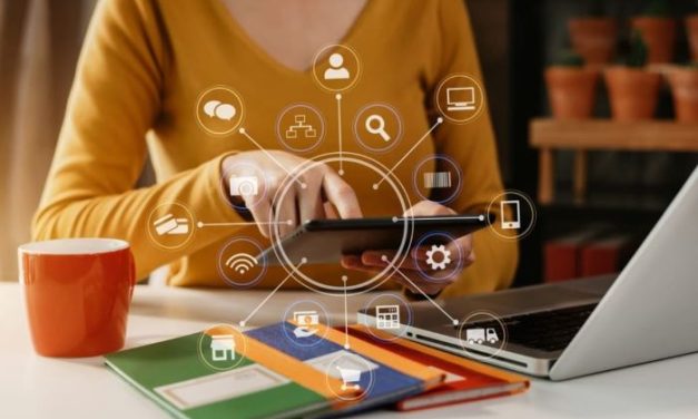 Tren Pemasaran Digital Yang Semakin Efektif