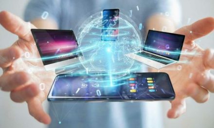 Inovasi Digital Yang Menjadi Sorotan Di Tahun Ini